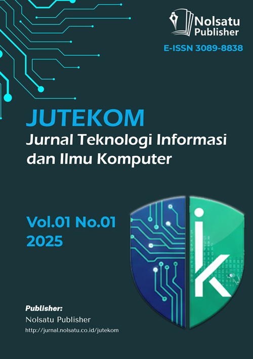 cover depan
